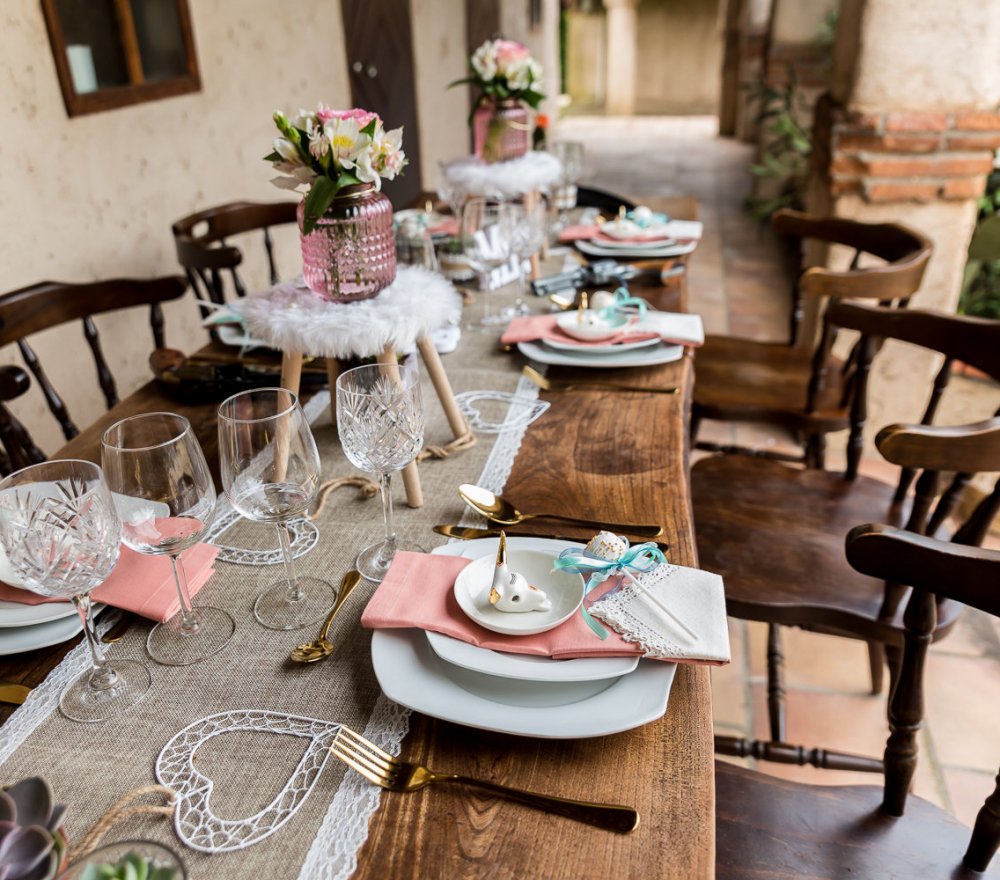 inspiration-decoration-mariage-far-west 5